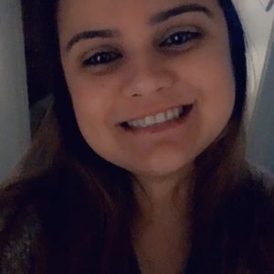 Meet your Posher, Shan